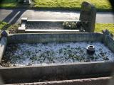 image of grave number 198660